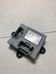 Centralina/modulo portiere 6G9T14B533FL