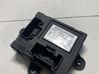 Door control unit/module 6G9T14B533AL