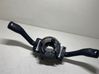 Wiper turn signal indicator stalk/switch 4B0953503F