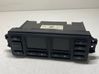 Climate control unit 8L0820043M