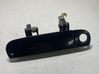 Front door exterior handle 4B1837205B