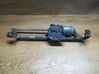 Mechanizm i silniczek wycieraczek szyby przedniej / czołowej 1K1955119C