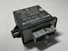Light module LCM 8P0907357C