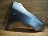 Fender 5J0821162