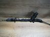 Steering rack 6Q1423055BN