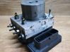 ABS Pump 6R0907379AS