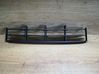 Front bumper lower grill 5J0853677A