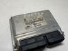 Module de commande suspension 3D0907553A