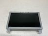Screen/display/small screen 13223793