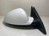 Front door electric wing mirror 13269576