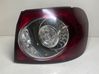 Lampa tylna 5M0945096K