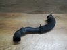 Intercooler hose/pipe 1C0145762K