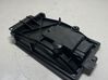 Heater blower motor/fan resistor 