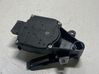 Air flap motor/actuator 1J0907511