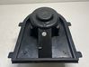 Heater fan/blower 