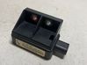 ESP acceleration yaw rate sensor 1J0907657