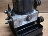 ABS Pump 1K0907379Q