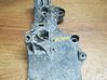 Generator/alternator bracket 03G903143A