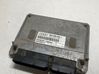 Engine control unit/module 06A906033J