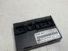 Comfort/convenience module 1K0959433AK