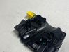 Sensor de ángulo de dirección 1K0953549BF