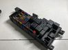 Módulo de fusible 8637841