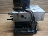 ABS Pump 1J0907379R