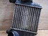 Intercooler radiator 1J0145803G