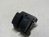 Electric window control switch 8L0959851