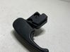 Engine bonnet (hood) release handle 1H1823533