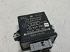 Module d'éclairage LCM 1T0907357