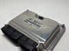 Sterownik / Moduł ECU 038906019KD