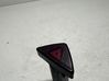 Hazard light switch 9441045