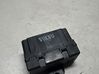 Seat heating relay 9442947