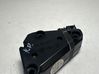 Wzmacniacz audio 1K0035463D