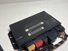 Comfort/convenience module 8E0959433BP