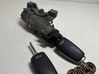 Ignition lock 4B0905851N