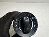 Light switch 8E0941531C