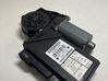 Front door window regulator motor 8E1959802B