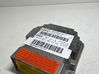 Airbag control unit/module 8E0959655G