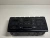 Climate control unit 8E0820043BJ