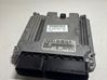 Engine control unit/module 03G906016GN
