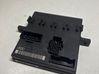 Comfort/convenience module 8E0907279L