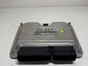 Engine control unit/module 4B2907401J