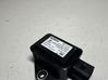 ESP acceleration yaw rate sensor 8E0907637A