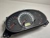 Speedometer (instrument cluster) C23555430