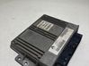 Engine control unit/module 8200416289