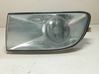 Front fog light 1Z0941699
