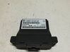 Gateway valdymo modulis 7N0907530