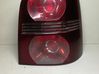 Lampa tylna 1T0945112K